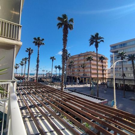 Studio Central Canet-en-Roussillon Luaran gambar