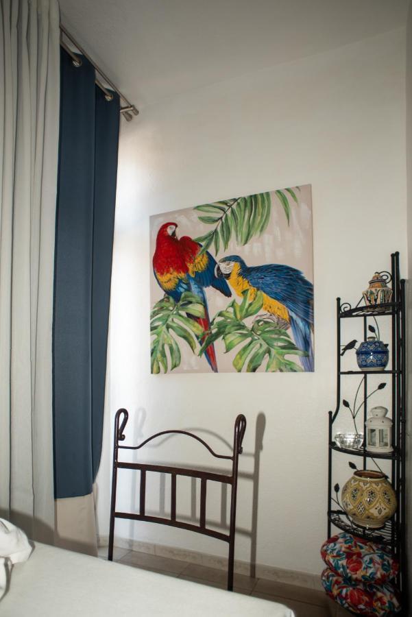 Studio Central Canet-en-Roussillon Luaran gambar