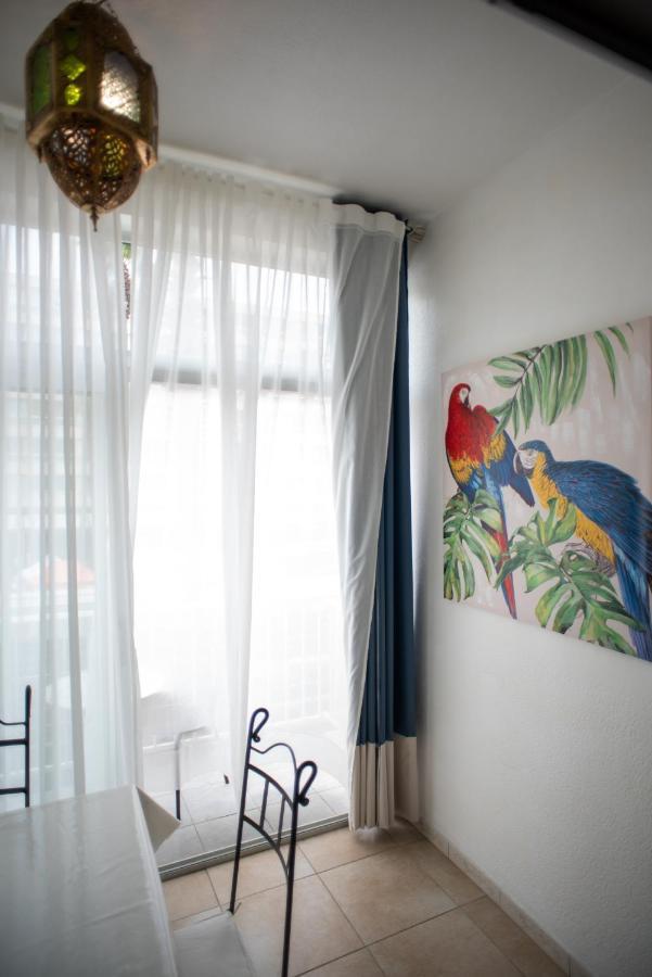 Studio Central Canet-en-Roussillon Luaran gambar