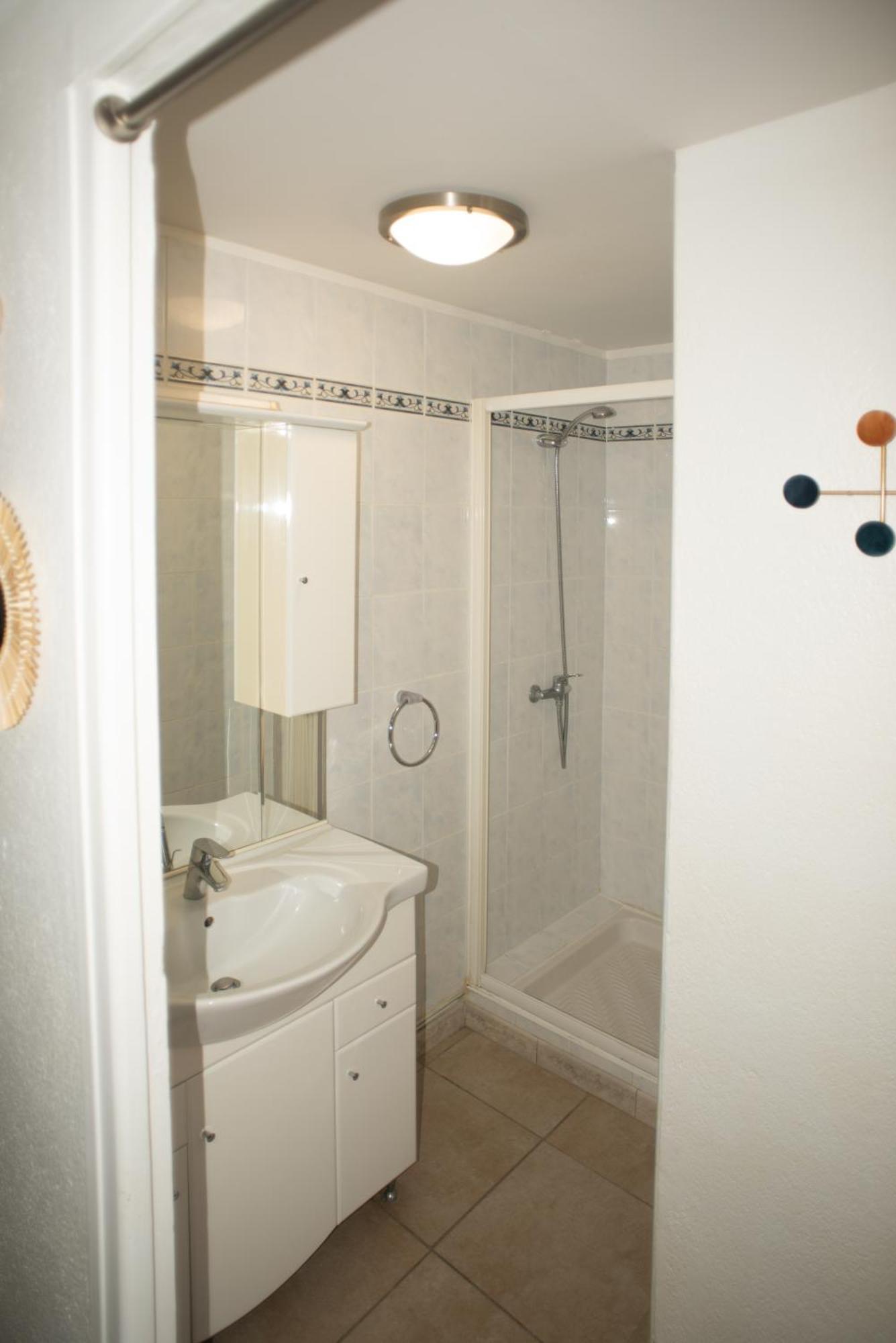 Studio Central Canet-en-Roussillon Luaran gambar