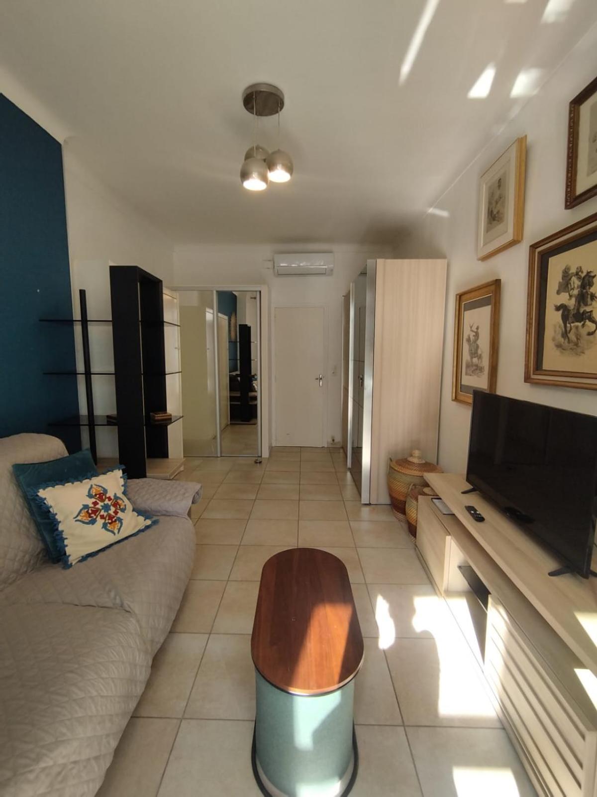 Studio Central Canet-en-Roussillon Luaran gambar